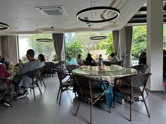 -生态苑农庄(十里画廊遇龙河店)