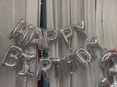 -CIAO·团建聚餐·生日派对轰趴馆(福田店)