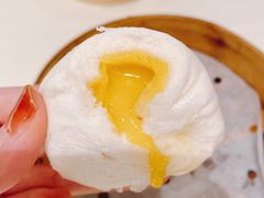 -百乐潮州酒家(时代广场店)