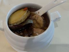 -陶然轩(沙面店)