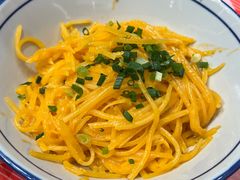 -荆九爷爆炒桥头三嫩(浙大店)