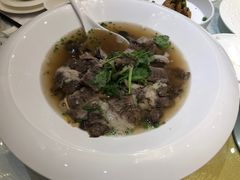 -嘉宴(明发外滩广场店)