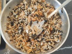 -HONGA HONGA雄家(曹路店)