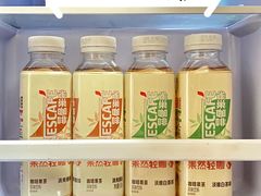 -玫瑰咖啡(中山六路店)