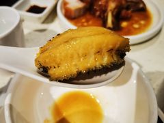 -任兴记(定西路店)