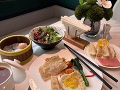 -珠海拱北富华里环宇城亚朵酒店