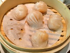 -申粤轩酒楼·三十年粤菜经典(丁香花园店)