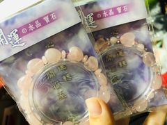 -南都咖啡西餐厅(东塘店)