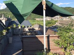 -YLK云南小粒咖啡·云里咖(二号店)