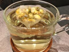 -点点心点心专门店(旺角店)
