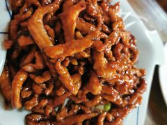 -鼎香润(德胜门内店)