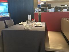 -北院·果木烤鸭·25年东北菜(创意产业园店)