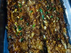 -宋文成烤肉(白沙巷店)
