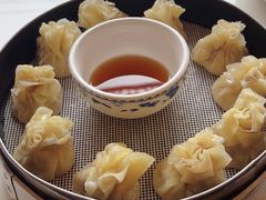 -状元楼(金溪路店)