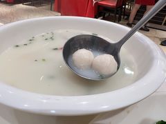 -解家河南菜(商鼎路店)