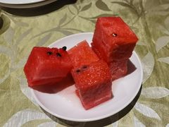 -孙大厨鸽子馆(三元店)