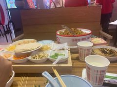 -怪噜范·老贵阳街头名小吃(鸿通城店)