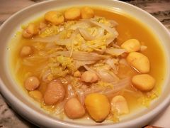 -绿茶餐厅(昆明世纪金源店)