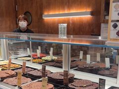 -Lecire乐希瑞巧克力(丽泽天街店)