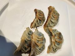 -味钱塘·钱塘渔鲜·地道江浙菜(宋城店)