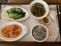-莉泽月子中心(鹅潭汇店)