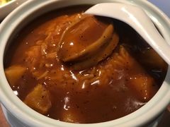 -CHIC1699远洋私厨