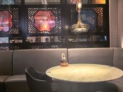 -陶陶居酒家(SM二期购物广场店)