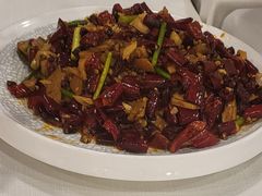 -簋街仔仔小龙虾(总店)