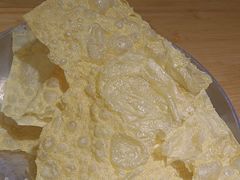 普洱腐竹-洱火云南酸菜牛肉火锅(石景山当代商城店)