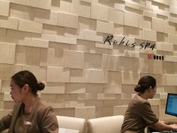 点击看大图 -丽妍雅集 Rubis SPA