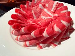 -南门涮肉(上海一店)