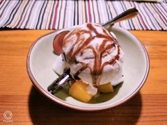 -源一咖啡馆(麒麟巷步行街店)