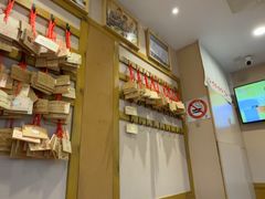 -Ramen满吉·豚骨拉面(丽园路店)