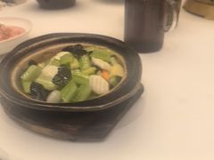 -眉州东坡(国贸店)