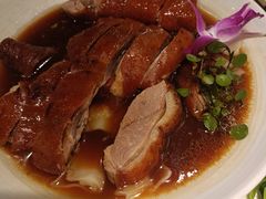 -味妙顺德厨房(绿地缤纷城店)