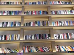 -深影国际影城(学院南路店CGS中国巨幕店)