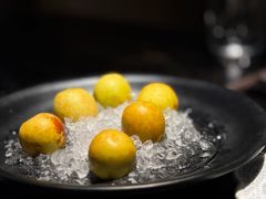 -苏帮袁·竹(北京坊店)