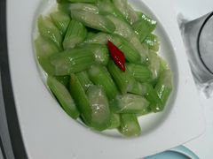 -松鹤楼(狮山永利广场店)