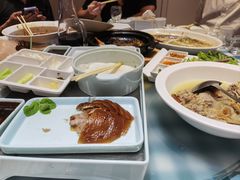 -紫光园(劲松店)