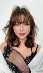 -首脑美发沙龙