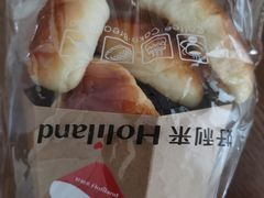 -好利来(柳北店)