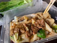 -穗银肠粉店(东川路店)