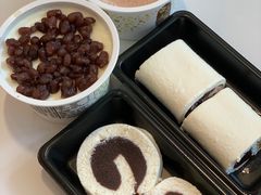 -三元梅园(团结湖店)