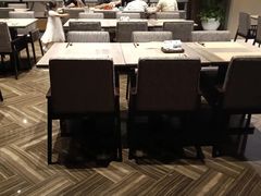 -印象餐厅(杭州国际博览中心北辰大酒店)