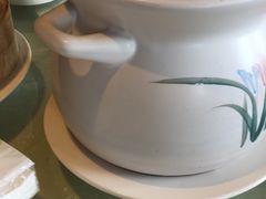-小白鲨工夫潮膳(曲江店)