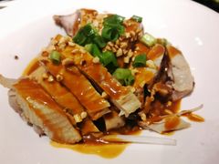 -金谷园饺子·烧烤(人大总店)