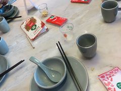 -望湘园·湖南菜(宏伊店)