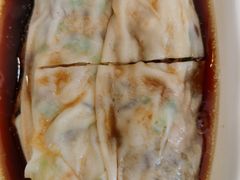 -卓粤拉肠(红庙店)