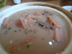 -天府掌柜(九眼桥店)