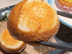-陶陶居酒家(新天地店)